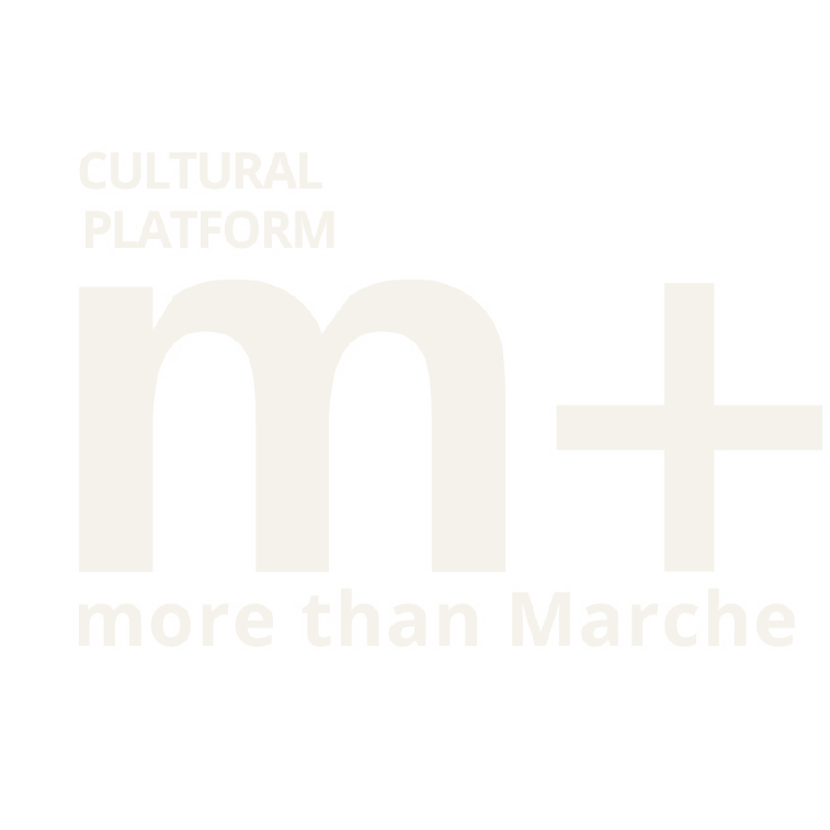 M+ | More Than Marche
